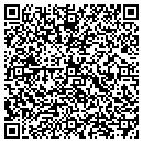 QR code with Dallas J C Nelson contacts