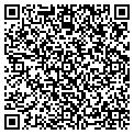 QR code with Van Graibel Lines contacts