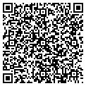 QR code with Davis Motor Company contacts