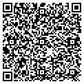 QR code with Van Velocity Lines Inc contacts