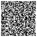 QR code with Da Vizion Motors contacts