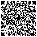 QR code with Employment Source contacts