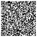 QR code with Amanda Gauthier contacts