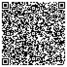 QR code with Armstrong County Embroidery contacts