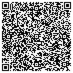 QR code with Vesely Brothers Moving and Storage contacts