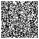 QR code with Daytona Mustang contacts