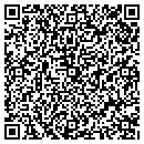 QR code with Out Now Bail Bonds contacts