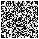 QR code with Trinity CFS contacts