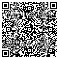 QR code with Warners contacts