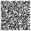 QR code with JD Withers & Assoc contacts
