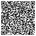 QR code with Padrino's Bail Bonds contacts