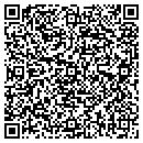 QR code with Jmkp Enterprises contacts