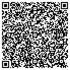 QR code with Southshore Chiropractic Group contacts