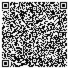 QR code with Farwest Portable Crushing Inc contacts