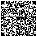 QR code with Bell Roner contacts