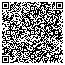 QR code with Tiny Sensations contacts