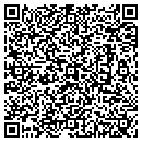 QR code with Ers Inc contacts