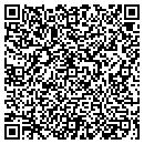 QR code with Darold Tomsheck contacts