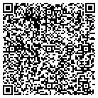 QR code with Bilingual Heroes Learning Center contacts
