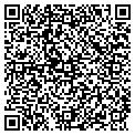 QR code with Paramore Bail Bonds contacts
