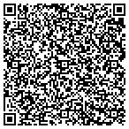 QR code with Esp-An Employee Service Provider Ltd contacts