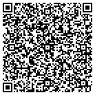 QR code with Charleston Warehouse Inc contacts