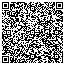 QR code with Darrel Gee contacts