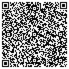 QR code with Charlie Sutton Mobile Home contacts