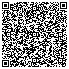 QR code with Delight Auto Motors LLC contacts