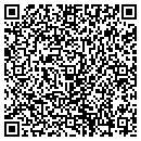 QR code with Darrell Laubach contacts