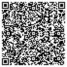 QR code with Melanie Doherty Design contacts