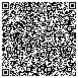 QR code with Executive Human Resources Consulting & Staffing LLC contacts