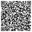 QR code with Pasco Bail Bonds contacts