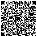 QR code with Cubicle Connection contacts