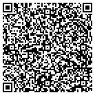QR code with Ameron Pole Products contacts