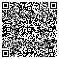 QR code with Darryl Gatzke contacts