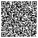 QR code with Bar C contacts