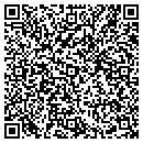 QR code with Clark Shayla contacts