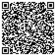 QR code with Darwin Johnson contacts