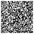 QR code with Express Employment contacts