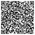 QR code with Cuddle Bug Day Care contacts