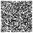 QR code with Fowler Concrete Construction contacts