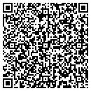 QR code with Darwin Lehfeldt contacts
