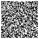 QR code with Davis Laticia contacts