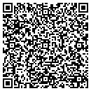 QR code with Barudan America contacts