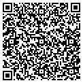 QR code with Desilva Motors Inc contacts