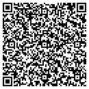 QR code with Canine Crusaders contacts