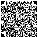 QR code with Dave Mcewen contacts