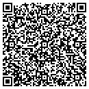 QR code with Du Camnhu contacts
