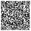 QR code with Dave Wagner contacts